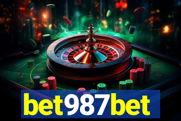 bet987bet