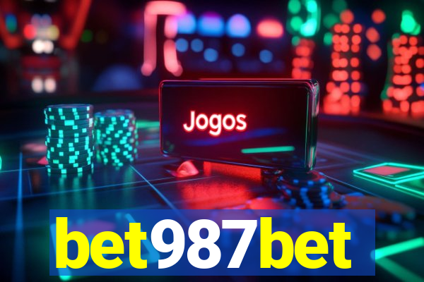 bet987bet