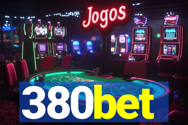 380bet