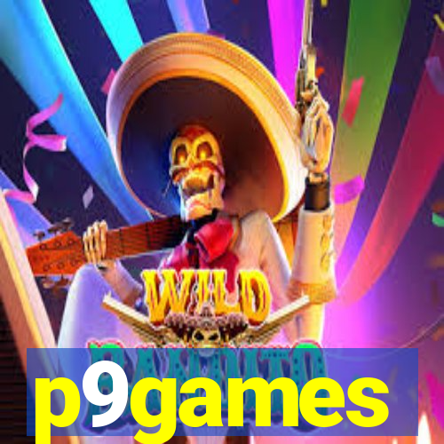 p9games