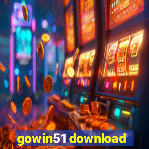 gowin51 download