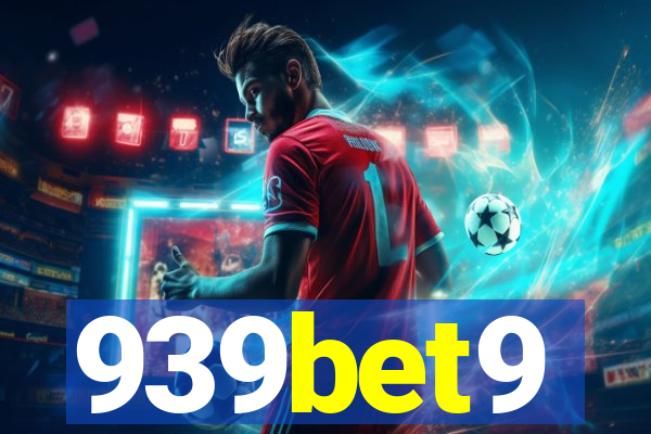 939bet9