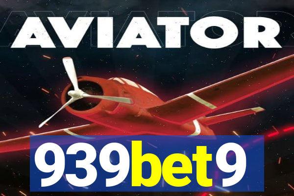 939bet9