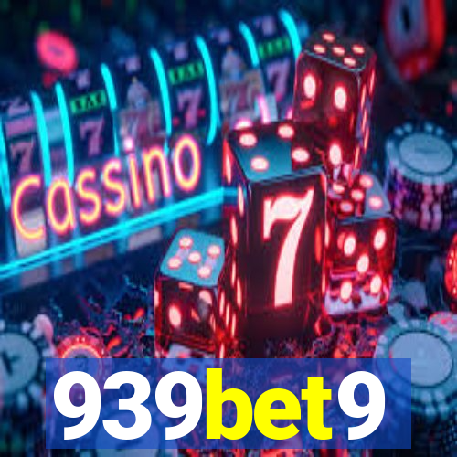 939bet9