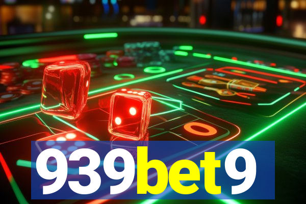 939bet9