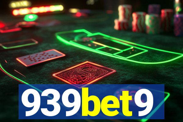 939bet9