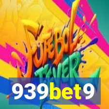 939bet9