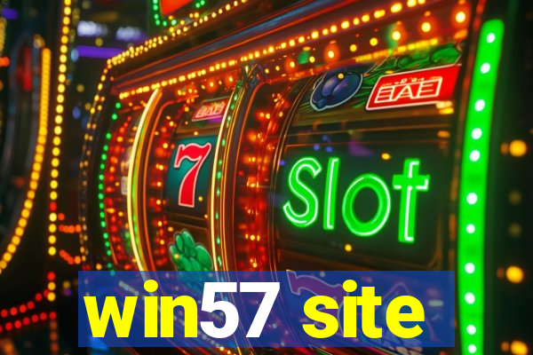 win57 site