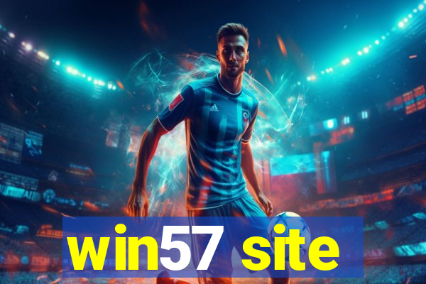 win57 site