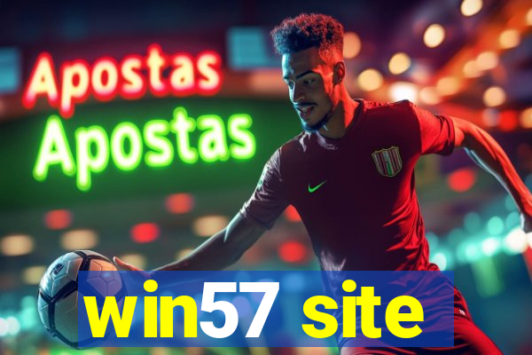 win57 site