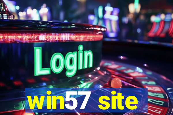 win57 site