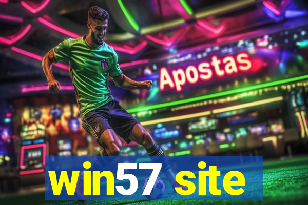 win57 site