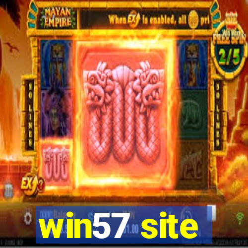 win57 site