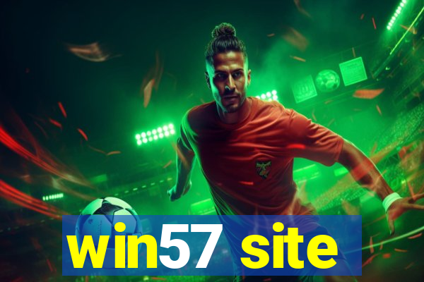 win57 site