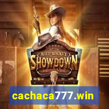 cachaca777.win