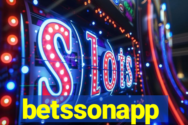 betssonapp