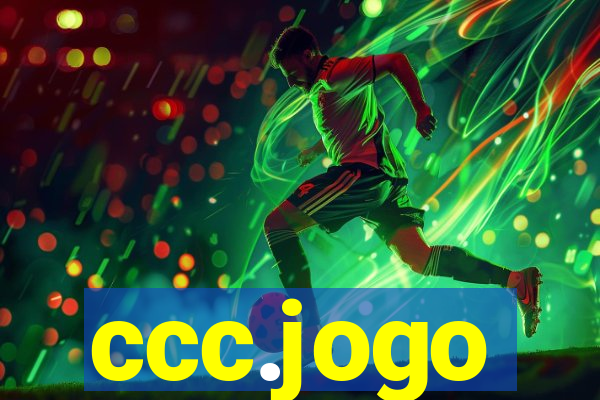 ccc.jogo