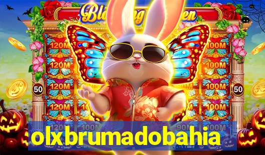 olxbrumadobahia