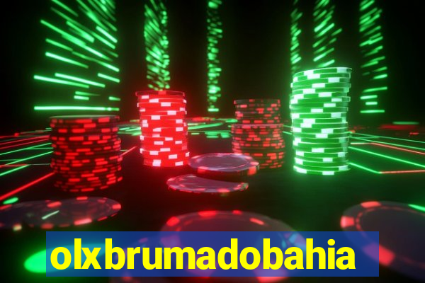 olxbrumadobahia