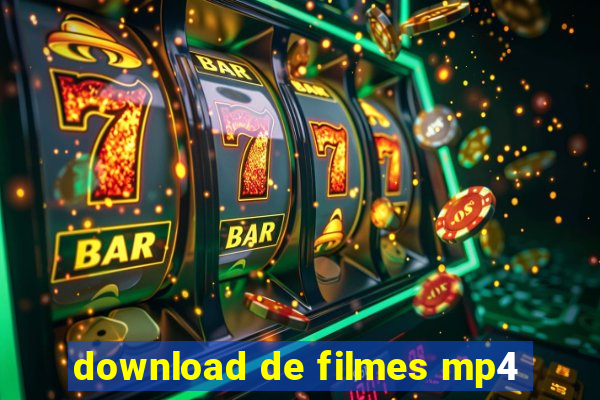 download de filmes mp4