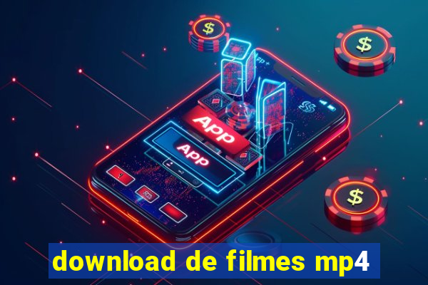 download de filmes mp4