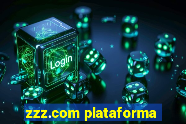 zzz.com plataforma