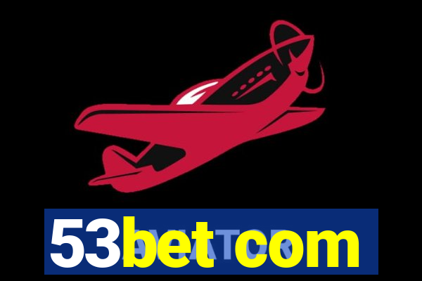 53bet com