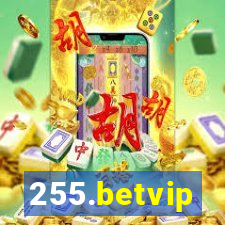 255.betvip