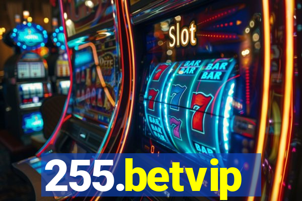 255.betvip