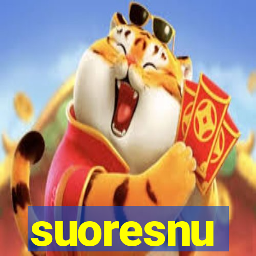 suoresnu