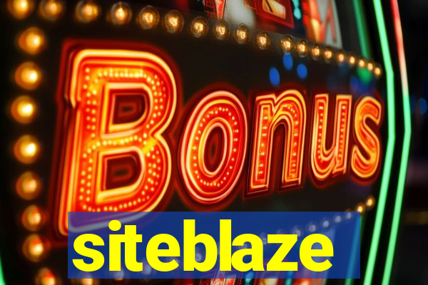 siteblaze