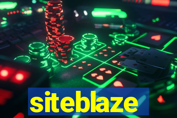 siteblaze