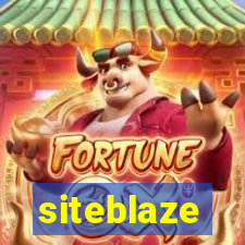 siteblaze