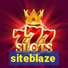 siteblaze