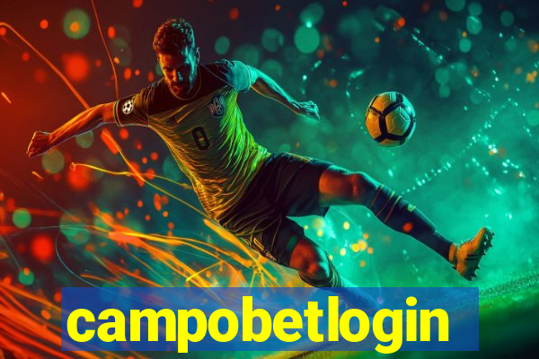 campobetlogin