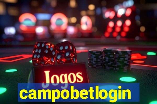 campobetlogin