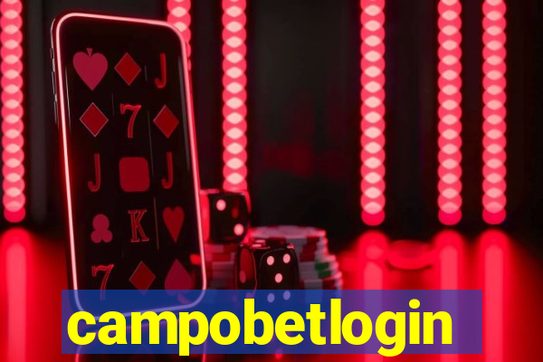 campobetlogin