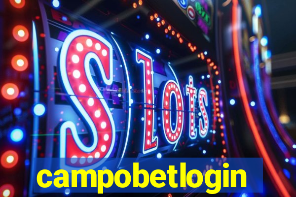 campobetlogin