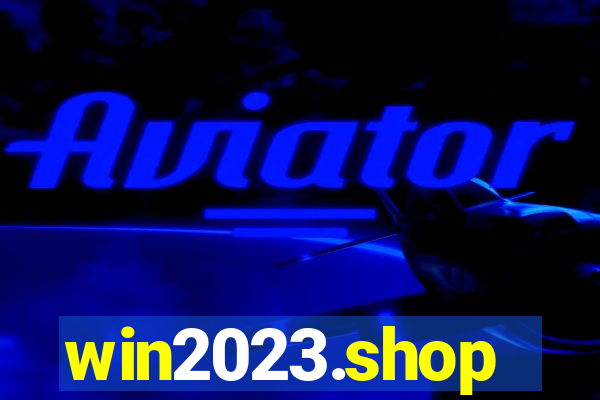 win2023.shop