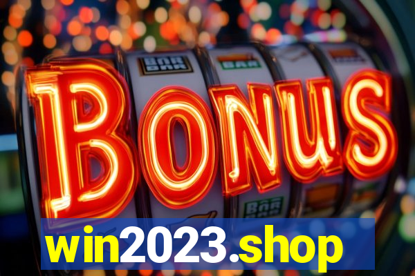 win2023.shop