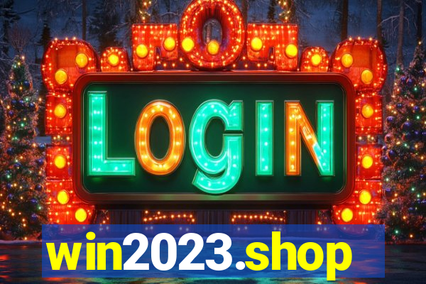 win2023.shop