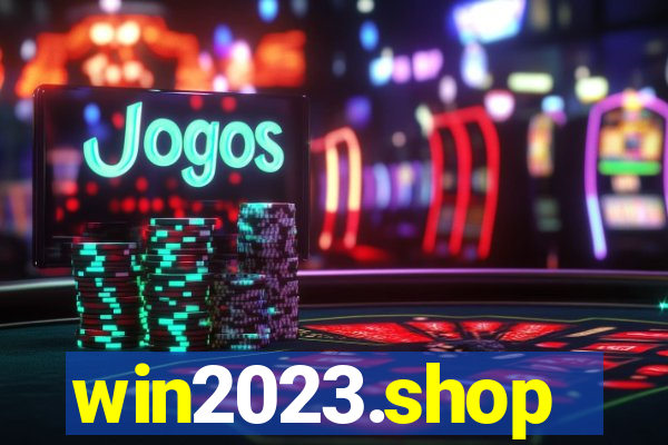 win2023.shop