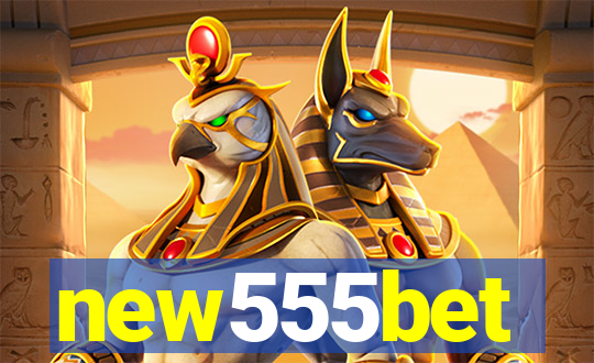 new555bet