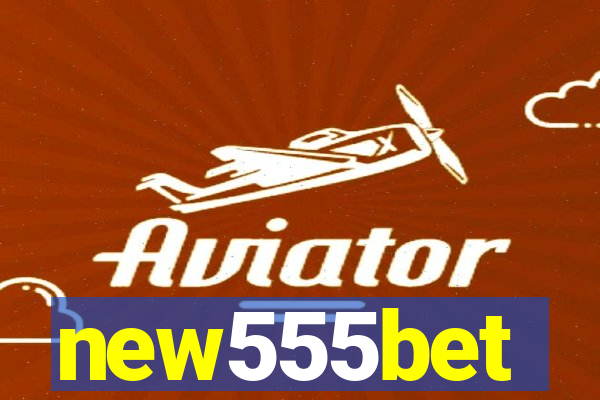 new555bet