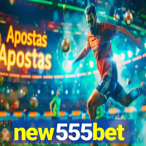 new555bet