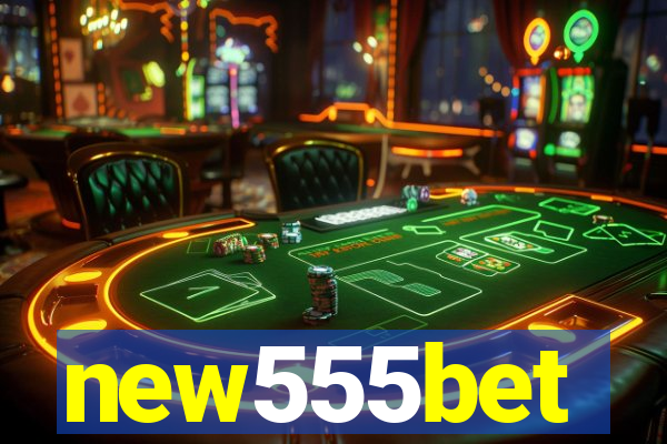 new555bet