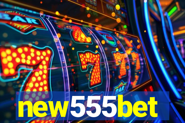 new555bet