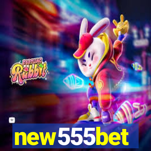 new555bet