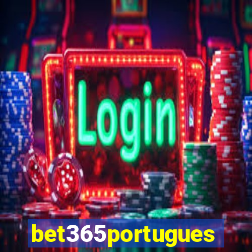 bet365portugues