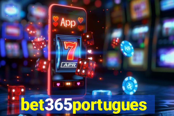 bet365portugues